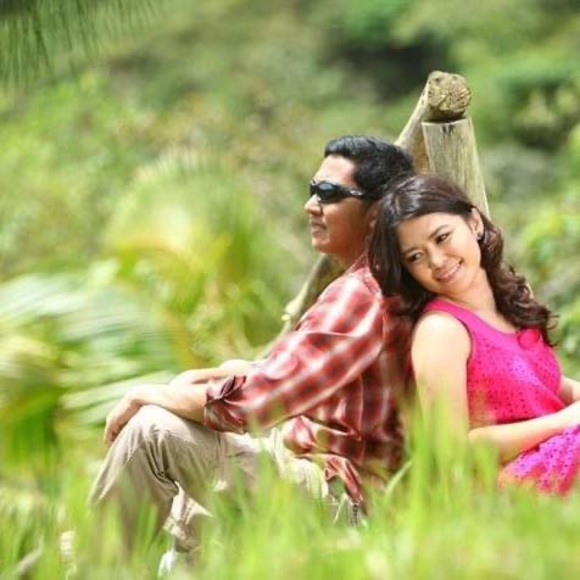 Meet your Posher, Graz - Picture 1 of 1